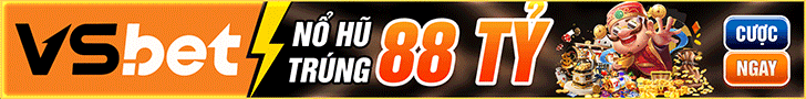 VSBET